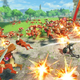 Image for article titled The Week In Games: Hyrule Warriors: Age of Calamity